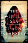 The Winter Sea - 圖片 1