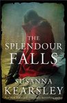 The Splendour Falls - 圖片 1