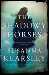 The Shadowy Horses - 圖片 1