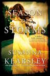 Season of Storms - 圖片 1