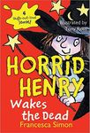 Horrid Henry Wakes the Dead - 圖片 1