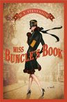 Miss Buncle's Book - 圖片 1