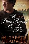 A Place Beyond Courage - 圖片 1