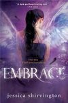 Embrace - 圖片 1