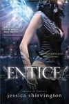 Entice - 圖片 1