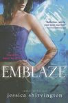 Emblaze - 圖片 1