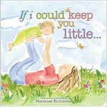 If I Could Keep You Little... - 圖片 1