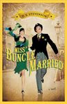 Miss Buncle Married - 圖片 1