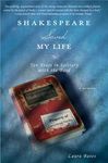 Shakespeare Saved My Life - 圖片 1