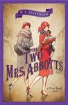 The Two Mrs. Abbotts - 圖片 1
