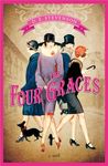 The Four Graces - 圖片 1