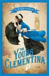 The Young Clementina - 圖片 1