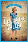 Listening Valley - 圖片 1