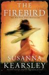 The Firebird - 圖片 1