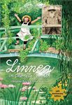 Linnea in Monet's Garden - 圖片 1