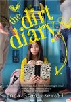 The Dirt Diary - 圖片 1