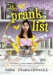 The Prank List - 圖片 1