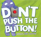 Don't Push the Button! - 圖片 1