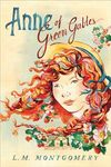 Anne of Green Gables - 圖片 1
