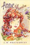 Anne of Avonlea - 圖片 1