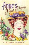 Anne's House of Dreams - 圖片 1