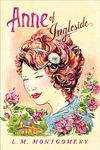 Anne of Ingleside - 圖片 1