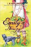 Emily of New Moon - 圖片 1