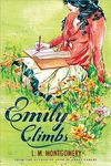 Emily Climbs - 圖片 1