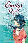Emily's Quest - 圖片 1