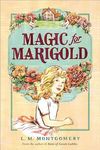 Magic for Marigold - 圖片 1