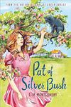 Pat of Silver Bush - 圖片 1
