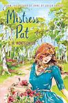 Mistress Pat - 圖片 1