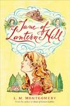 Jane of Lantern Hill - 圖片 1