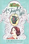 A Tangled Web - 圖片 1