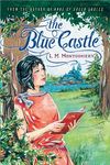 The Blue Castle - 圖片 1
