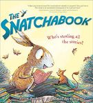 The Snatchabook - 圖片 1