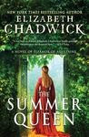 The Summer Queen: A Novel of Eleanor of Aquitaine - 圖片 1