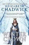 The Winter Crown: A Novel of Eleanor of Aquitaine - 圖片 1