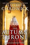 The Autumn Throne - 圖片 1