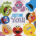 Just One You! - 圖片 1