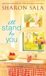 I'll Stand by You - 圖片 1