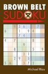 Brown Belt Sudoku(r) - 圖片 1