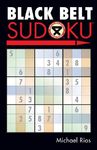 Black Belt Sudoku(r) - 圖片 1