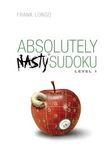 Absolutely Nasty(r) Sudoku Level 1 - 圖片 1