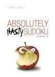 Absolutely Nasty(r) Sudoku Level 4 - 圖片 1