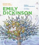 Poetry for Young People: Emily Dickinson - 圖片 1