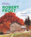 Poetry for Young People: Robert Frost - 圖片 1