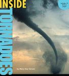 Inside Tornadoes - 圖片 1