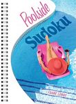 Poolside Sudoku - 圖片 1