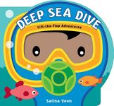 Deep Sea Dive - 圖片 1